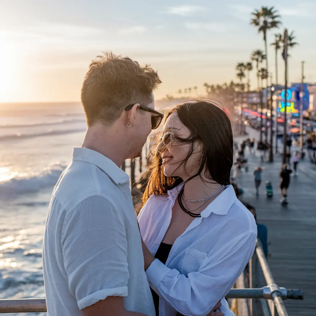 Ready to meet bisexual singles? Join online dating in St. Louis Park, Minnesota for hookups now!