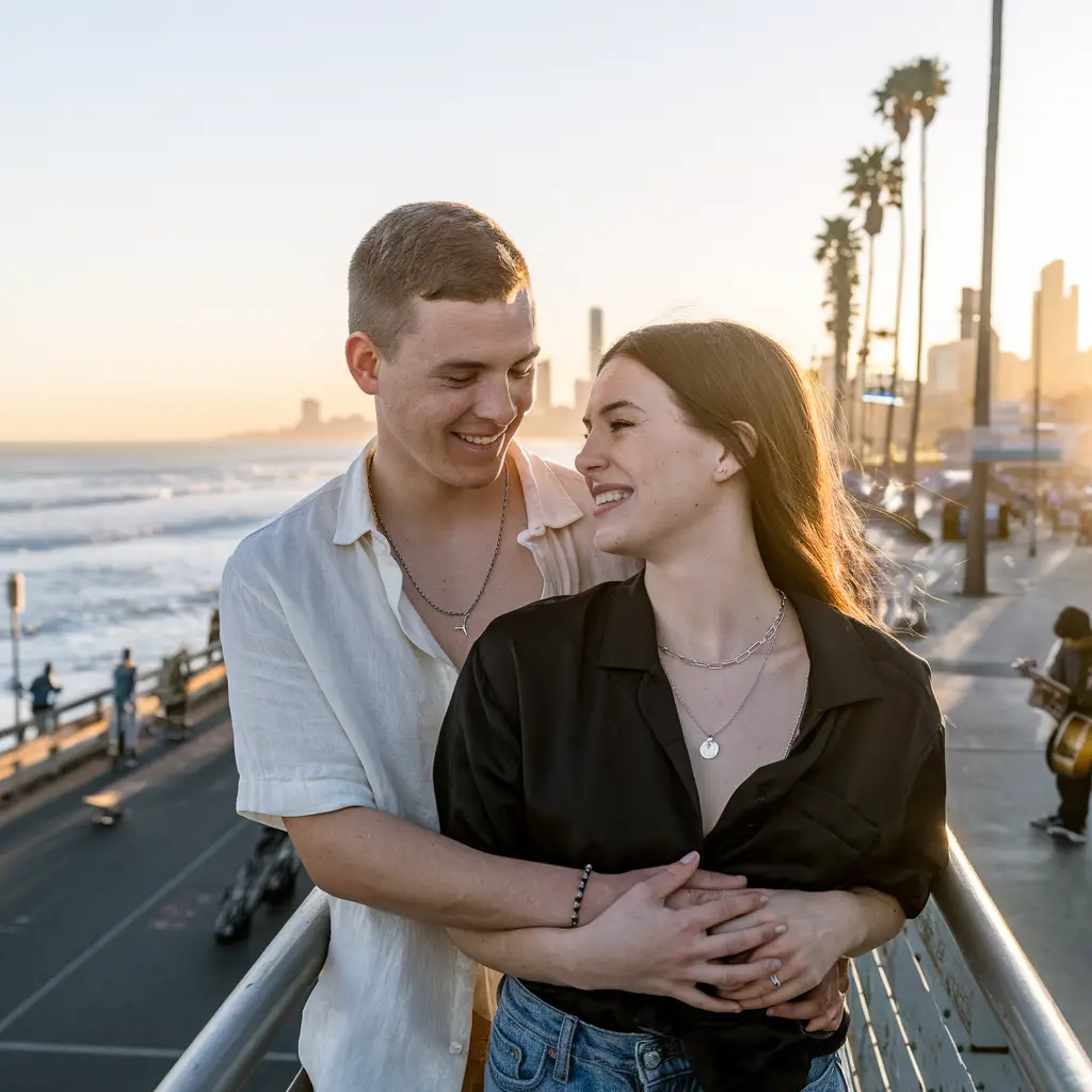 Looking for a fun bisexual hookup in Bell Gardens, California? Meet singles online today and start dating!