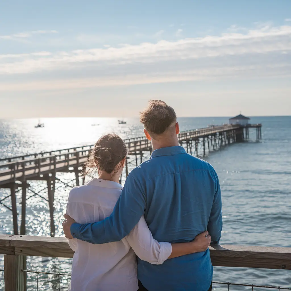 Meet Bisexual singles in Billings, Montana online for casual dating and steamy hookups!