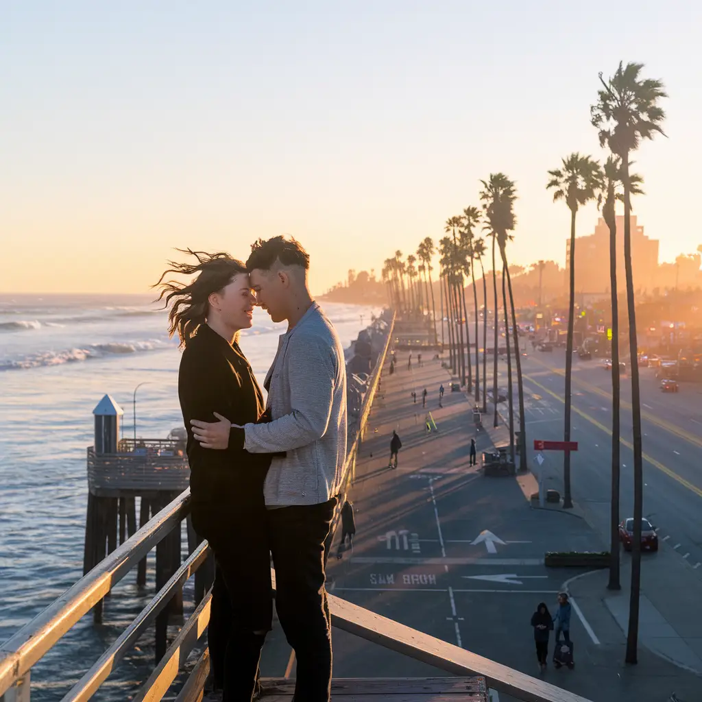 Online dating for Bisexual singles in Arvada, Colorado. Meet, chat, and hookup easily!