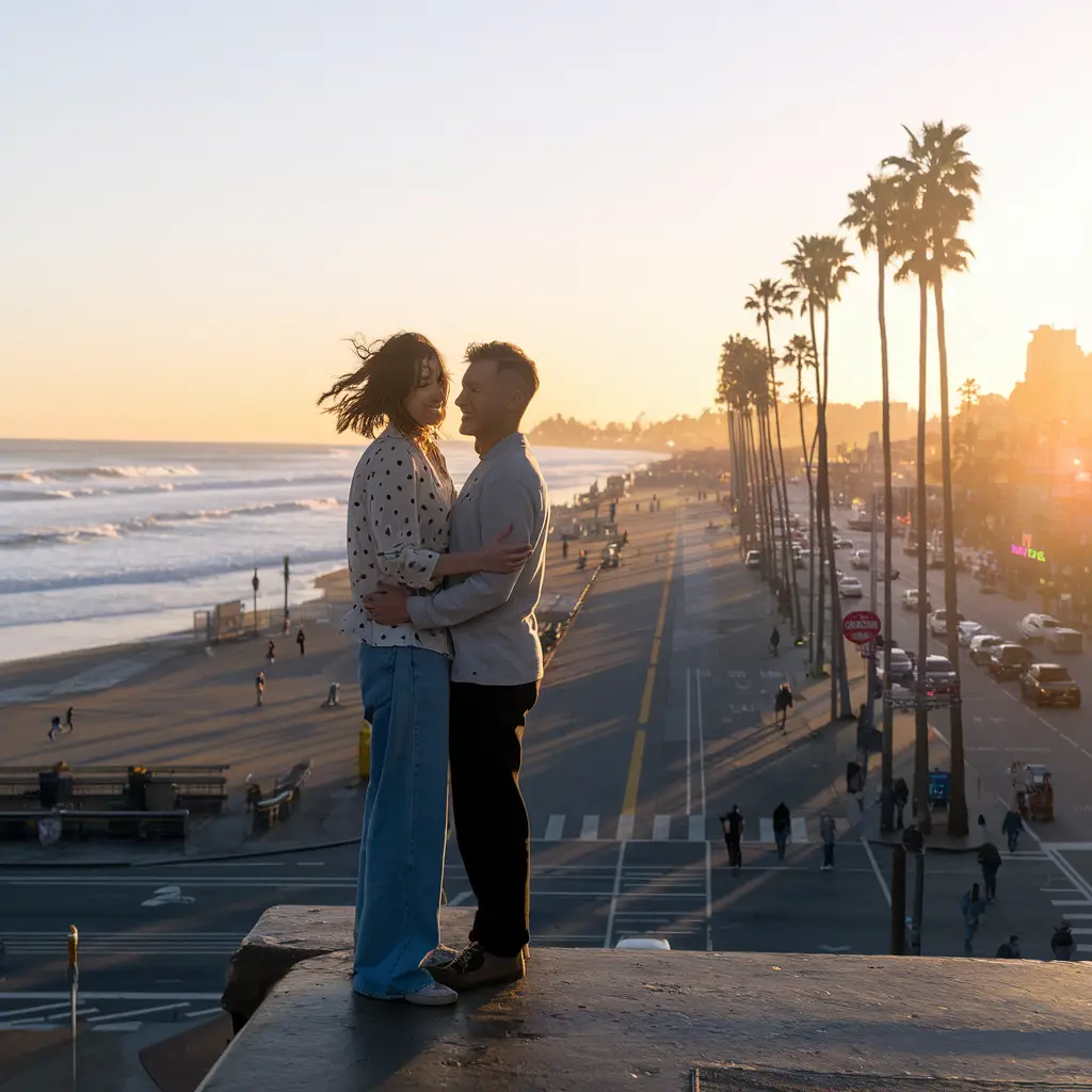 Meet local bisexual singles in Topeka, Kansas for online dating and passionate hookups today!