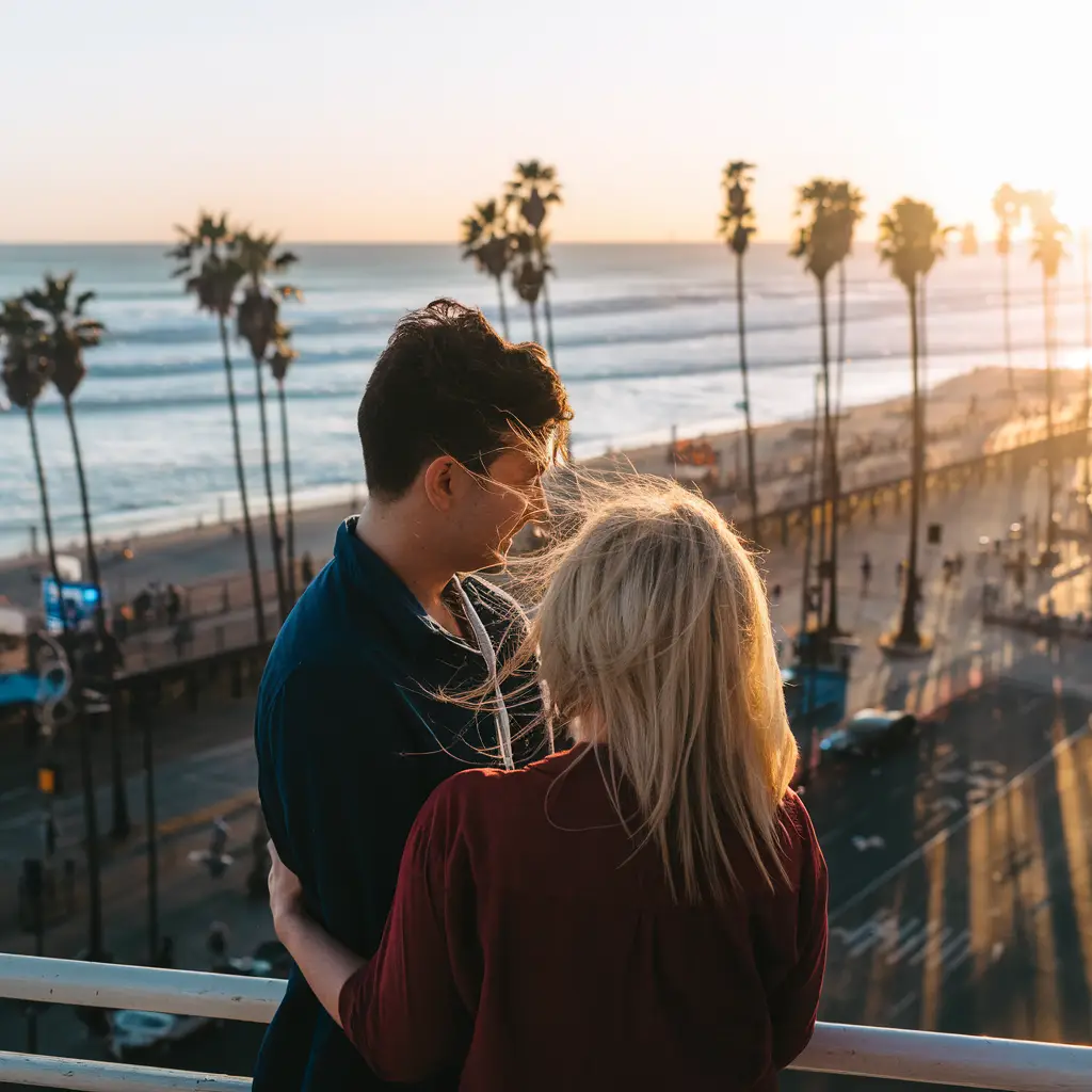 Meet Bisexual singles online in Tustin, California for dating and hookups. Join now for free!