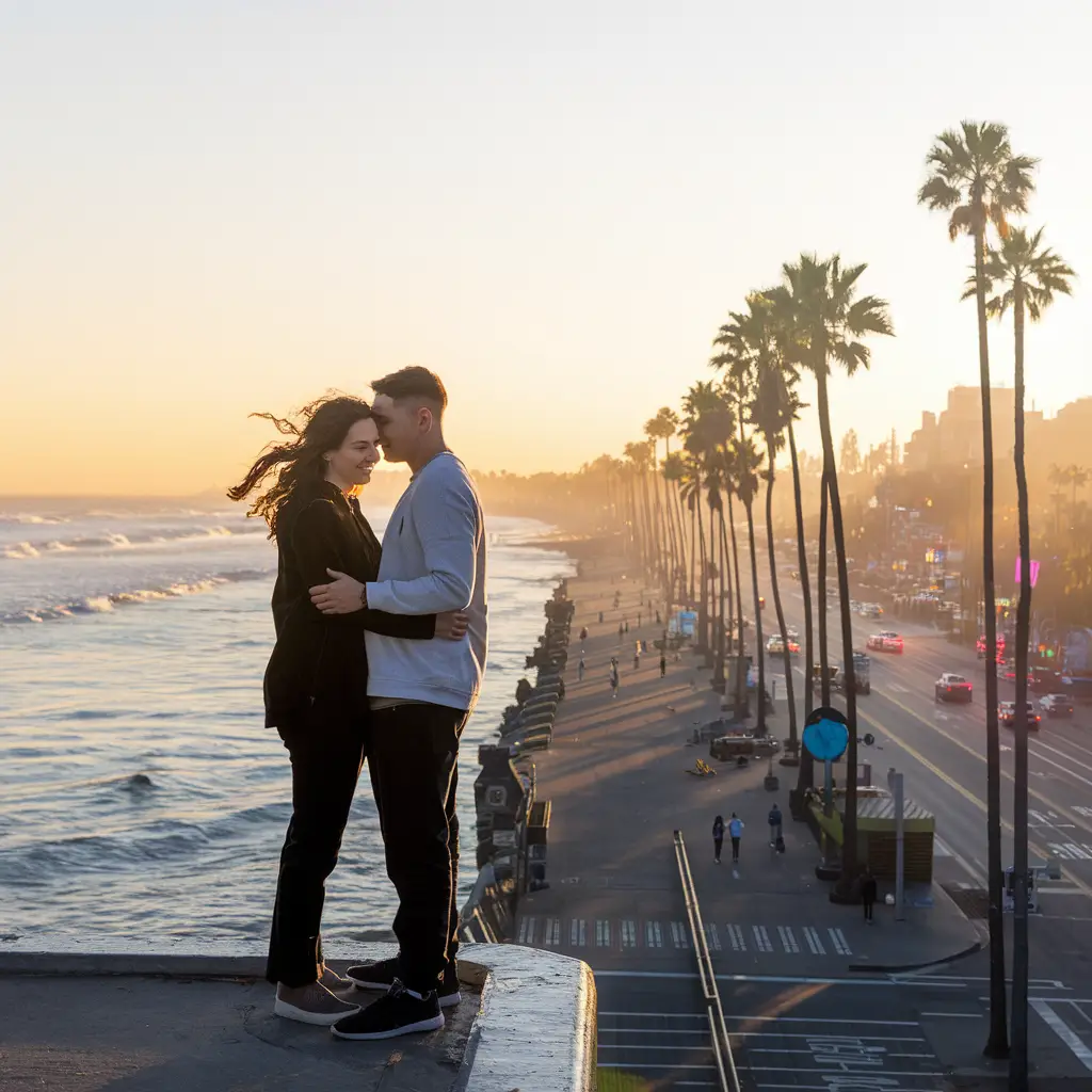 Ready to meet bisexual singles in Yucaipa, California? Join our online dating site for hot hookups now!