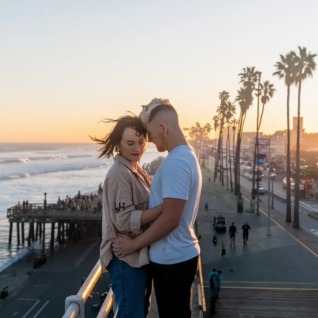 Searching for a Bisexual hookup in Shreveport, Louisiana? Meet singles online today!