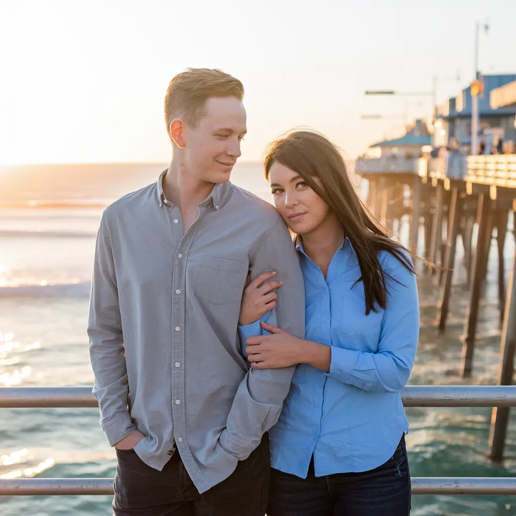 Discover exciting bisexual dating in Missouri. Meet singles online for casual hookups and flirty fun.