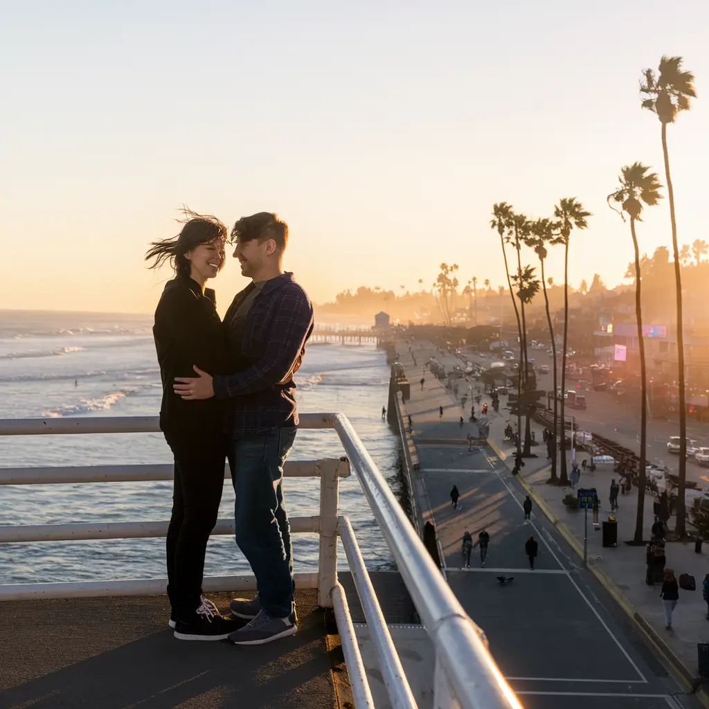 Meet Bisexual singles for dating and hookups online in Corona, California. Sign up free today!