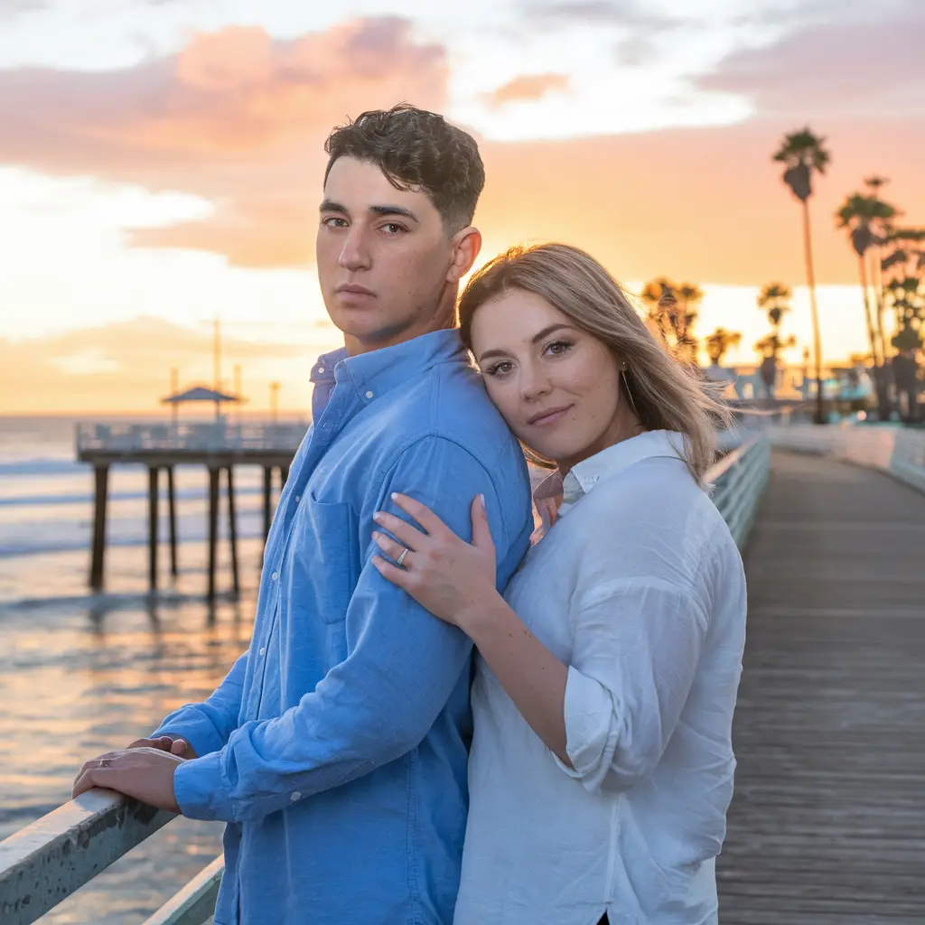 Bisexual dating in Springfield, Illinois made easy. Meet singles online for fun and hookups!