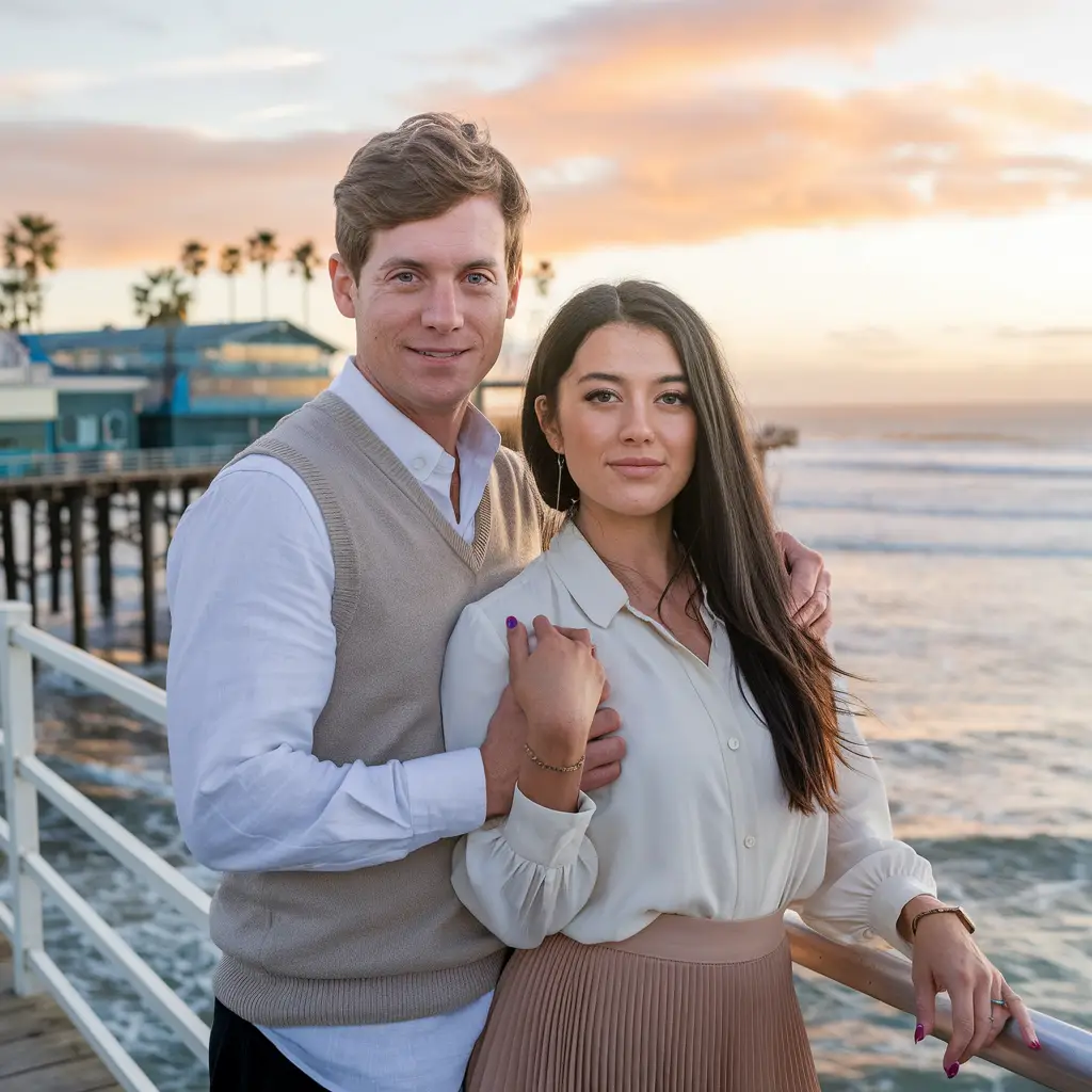 Bisexual dating in Addison, Illinois made easy. Meet singles online for fun and hookups!