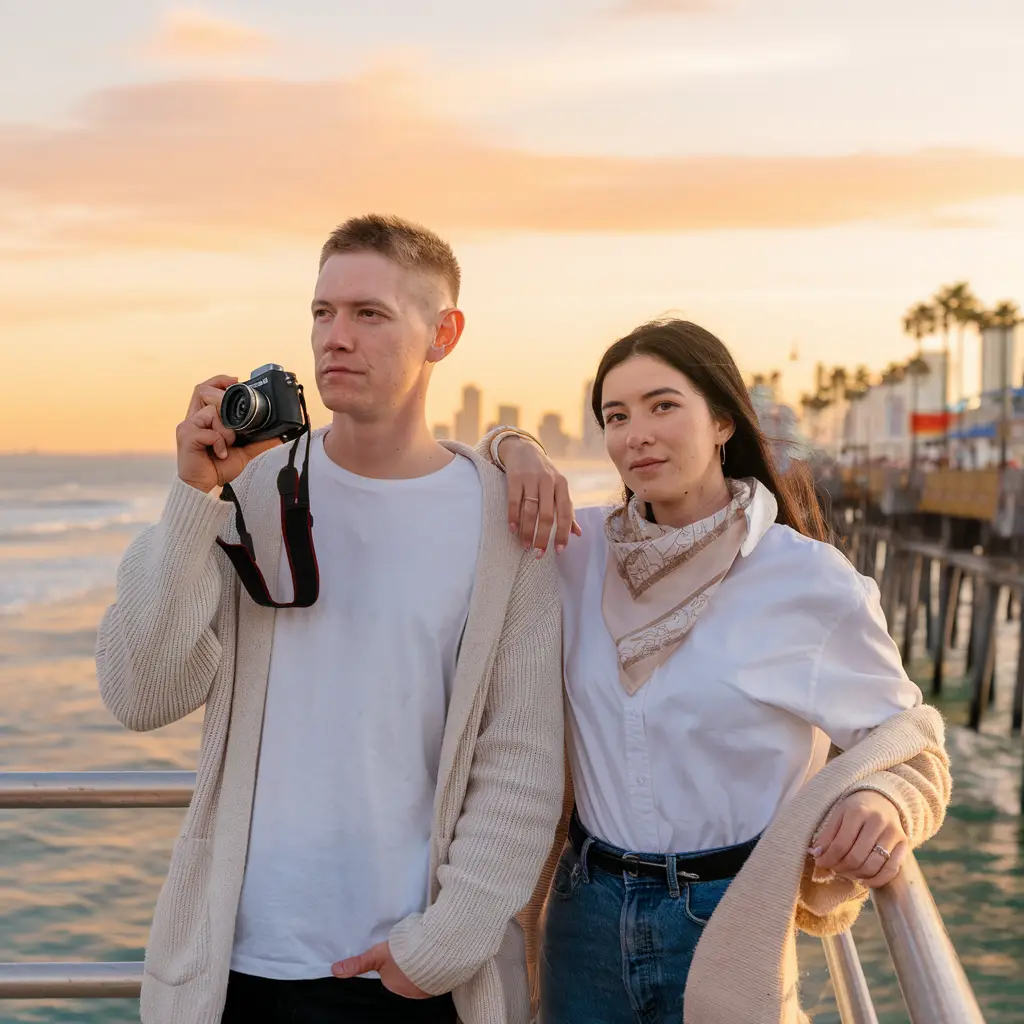 Meet Bisexual singles for casual dating and hookups online in Lake Oswego, Oregon!