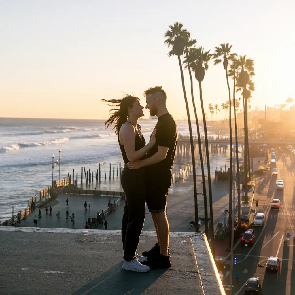 Meet hot Bisexual singles in Edmond, Oklahoma online for dating and fun hookups today!