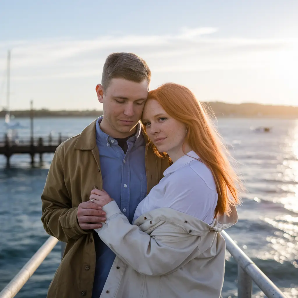 Find your perfect bisexual hookup in Renton, Washington! Meet singles online for exciting dating.