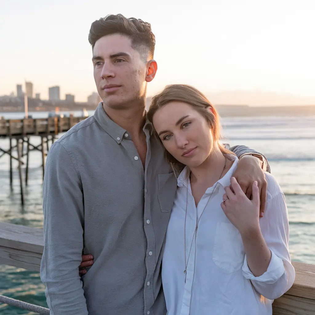 Bisexual dating made easy in Cary, North Carolina. Meet singles online for romance and hookups!