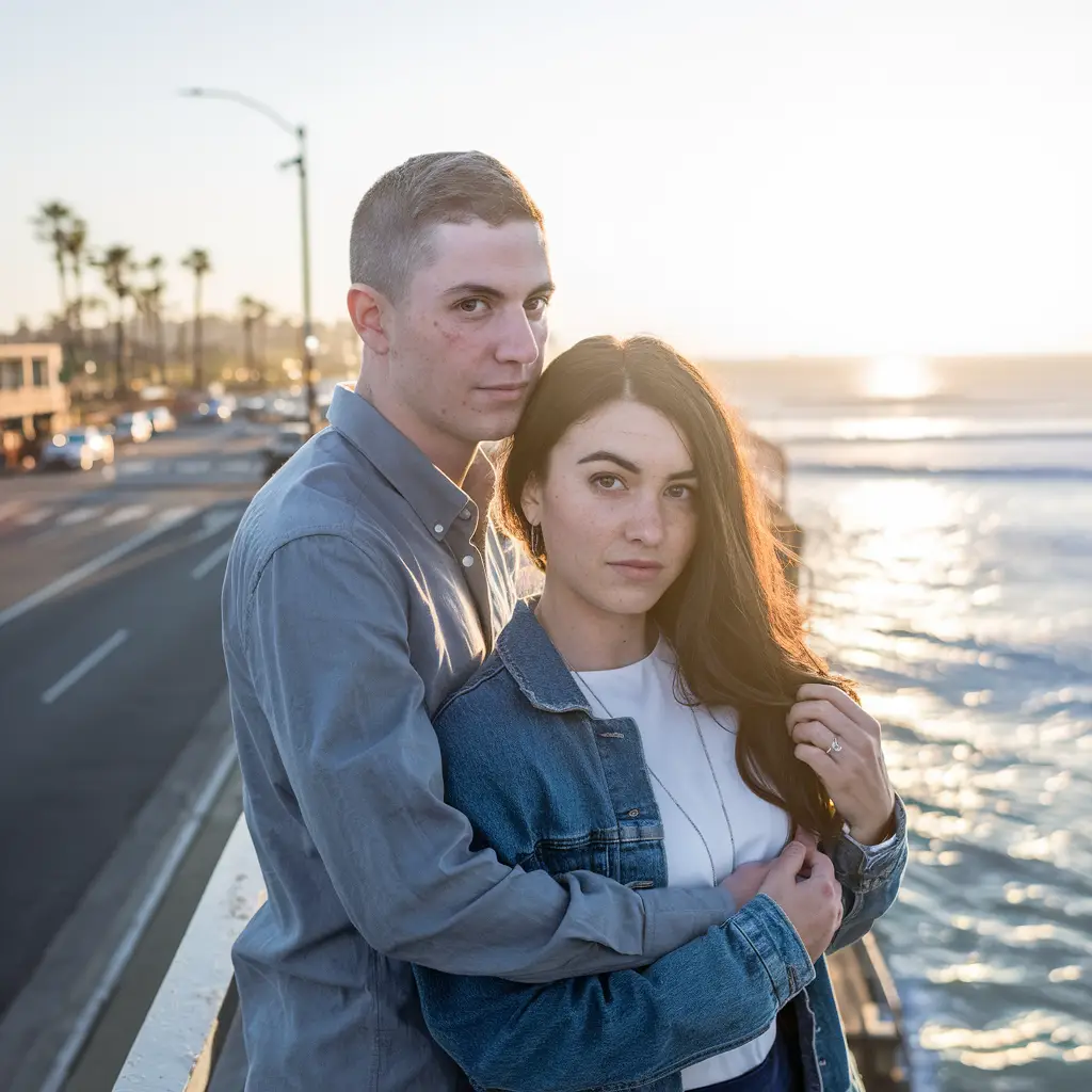 Looking for casual fun? Meet bisexual singles online in Shakopee, Minnesota for steamy hookups.