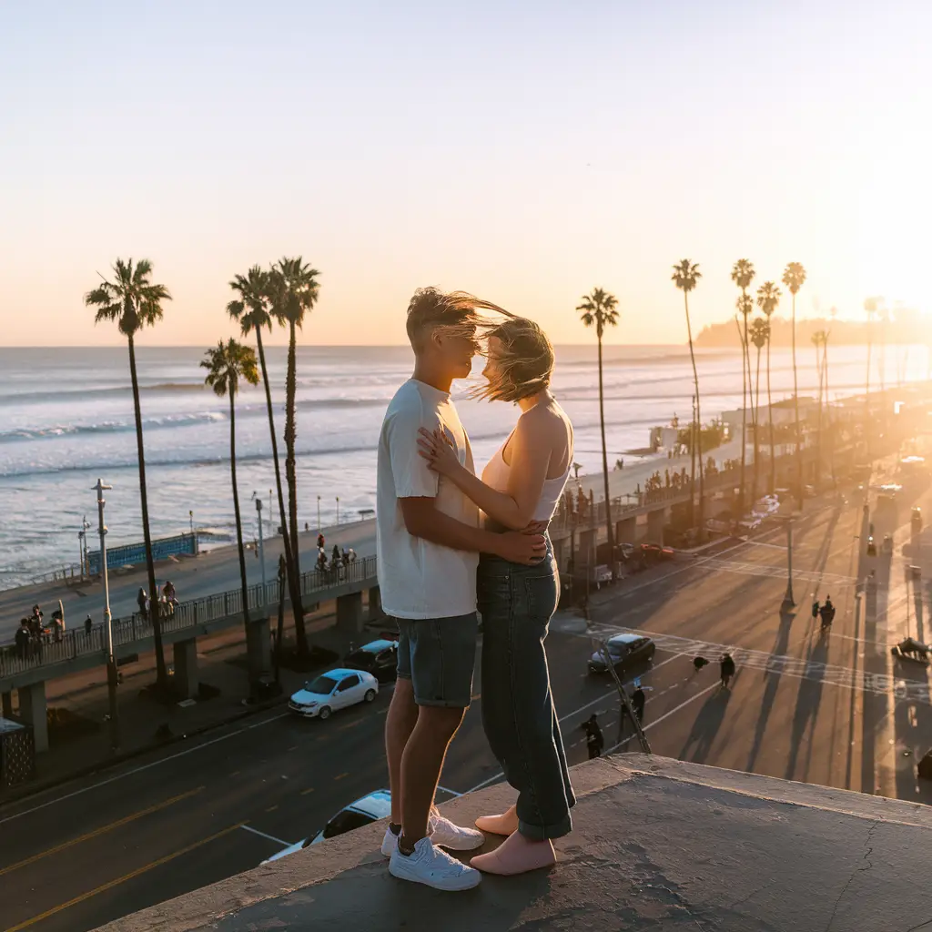 Meet Bisexual singles in Kansas City, Missouri online for casual dating and steamy hookups!