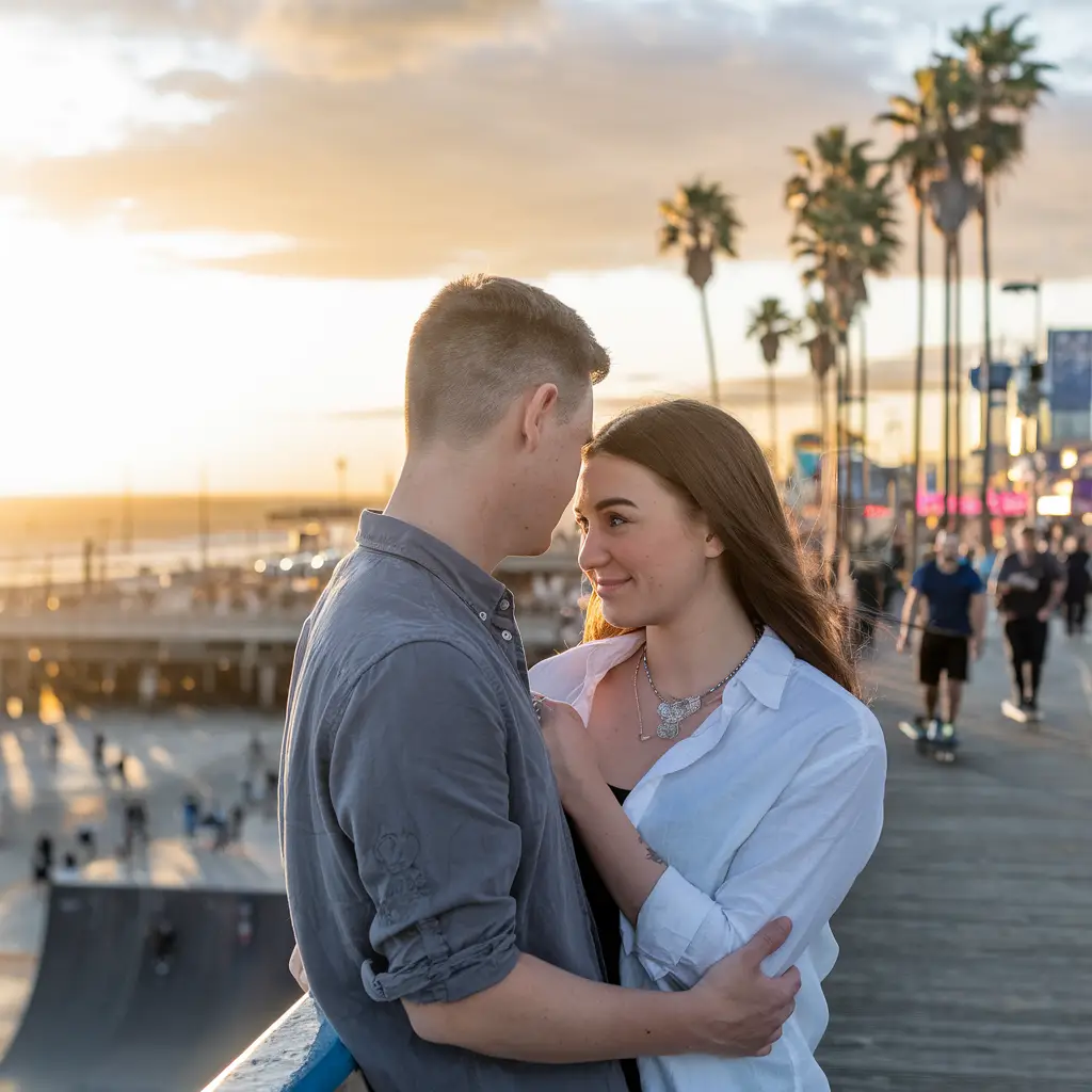 Searching for a bisexual hookup in Boise City, Idaho? Meet singles online for fun dating today!