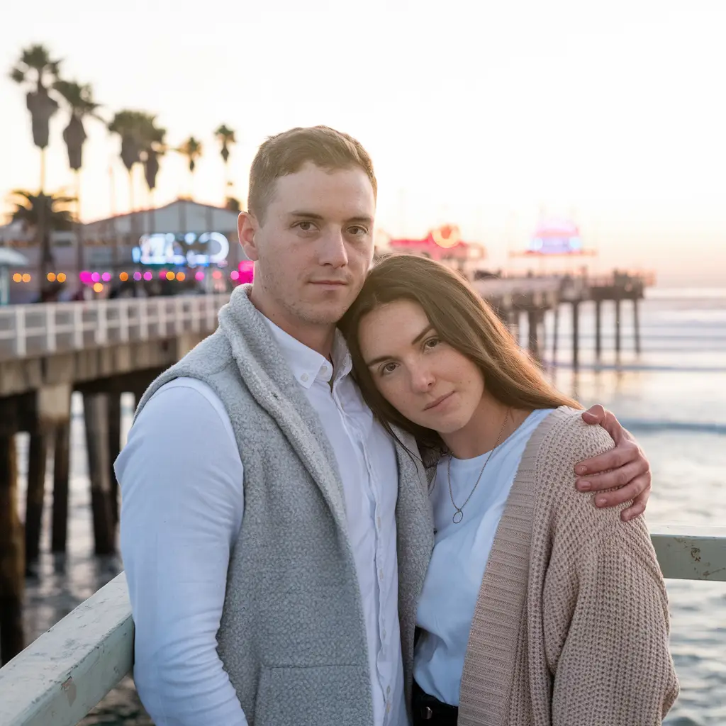 Hookup with bisexual singles in Lake Elsinore, California! Meet and date online for fun connections.