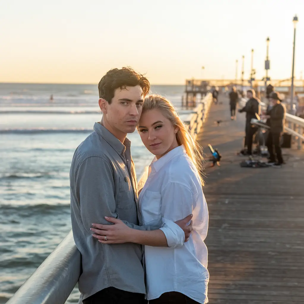 Looking for Bisexual dating? Meet singles in Union City, New Jersey for online hookups today!