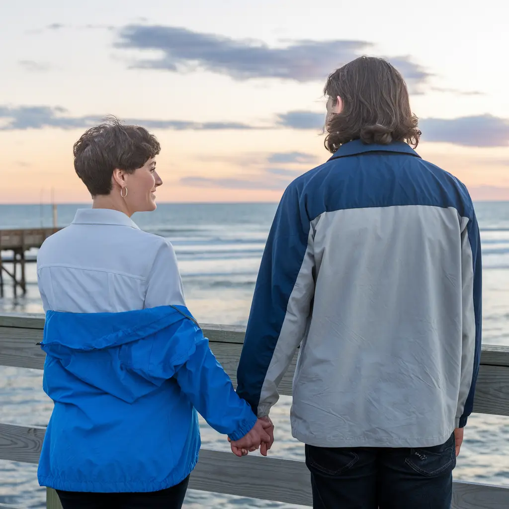 Bisexual dating in Apache Junction, Arizona just got easier! Meet singles online for fun and hookups.