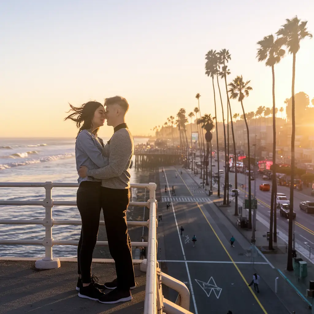 Meet Bisexual singles for casual dating and hookups online in Little Rock, Arkansas!