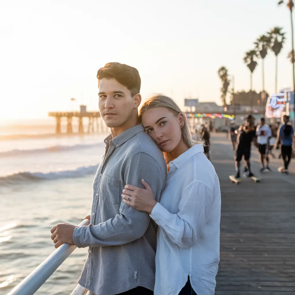 Join the best Bisexual dating site in Baltimore, Maryland and meet singles for fun hookups!