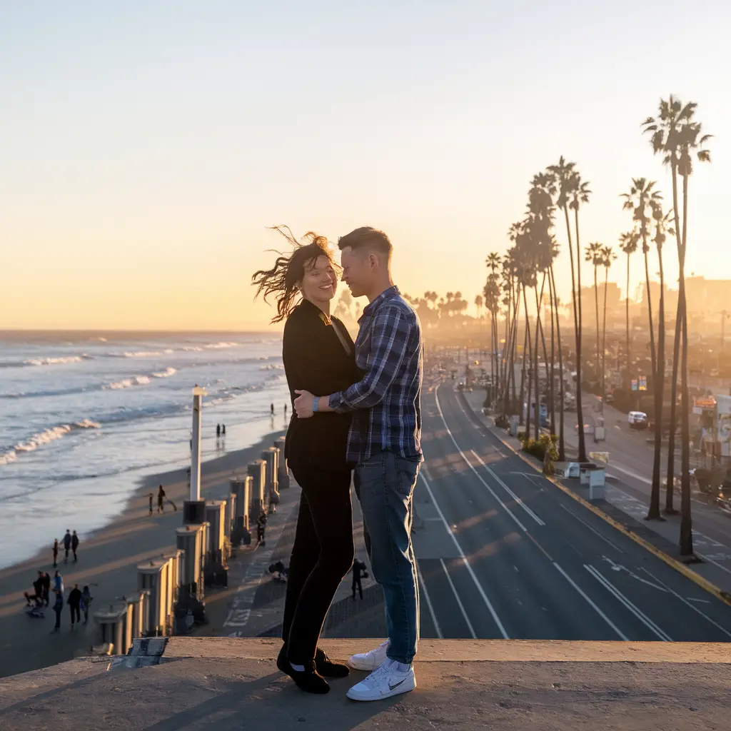 Meet hot Bisexual singles for dating and hookups in Flint, Michigan. Join the best site online!