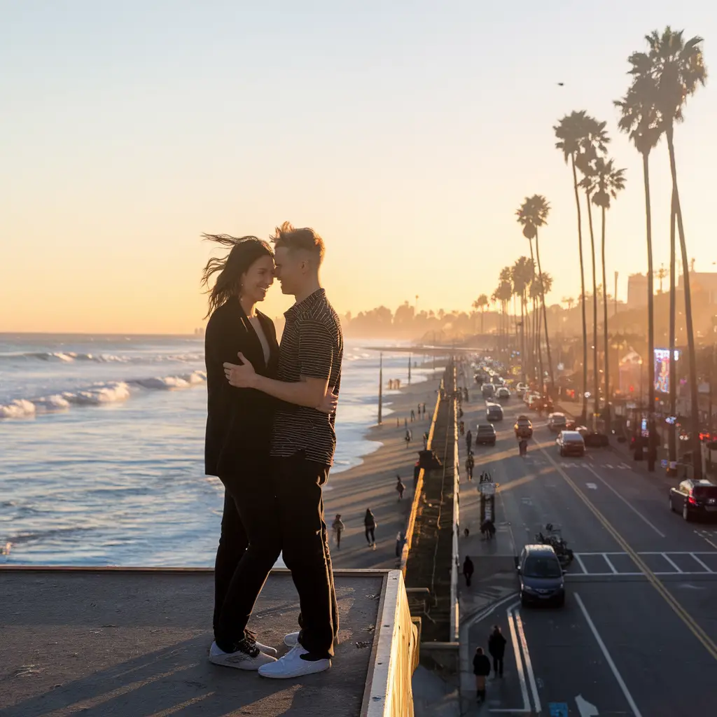 Meet Bisexual singles in DeKalb, Illinois for casual dating and exciting hookups online!