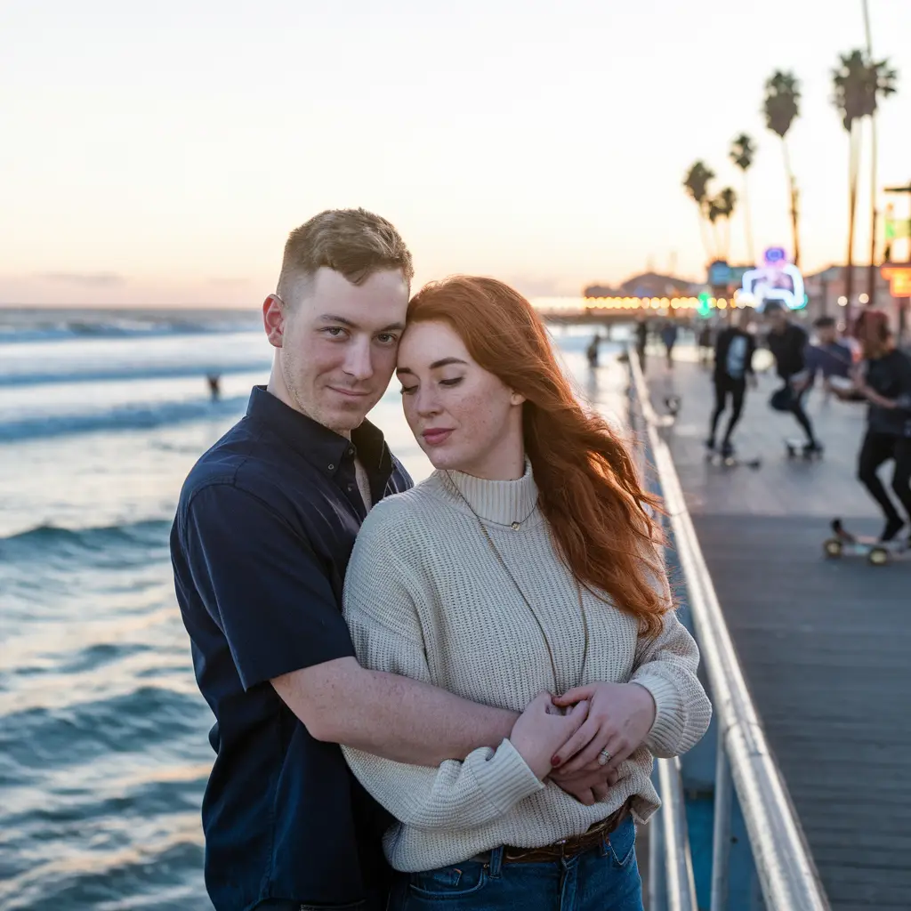 Meet Bisexual singles for casual dating and hookups online in Plymouth, Minnesota!