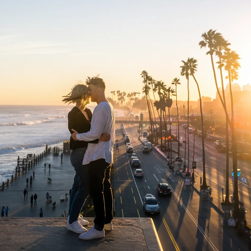 Meet your match! Bisexual dating and hookups online in Raleigh, North Carolina!