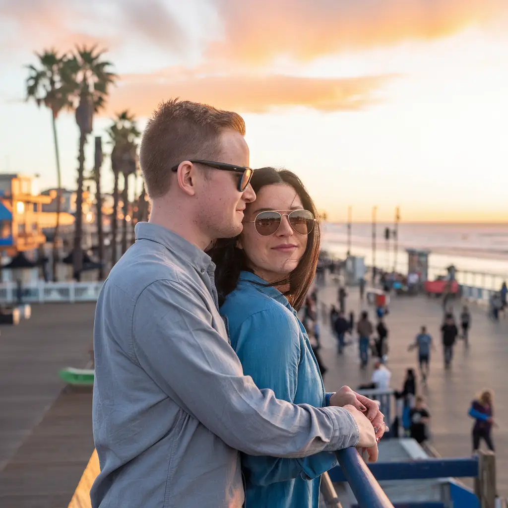 Looking for a Bisexual hookup in Victoria, Texas? Meet singles online and start dating!