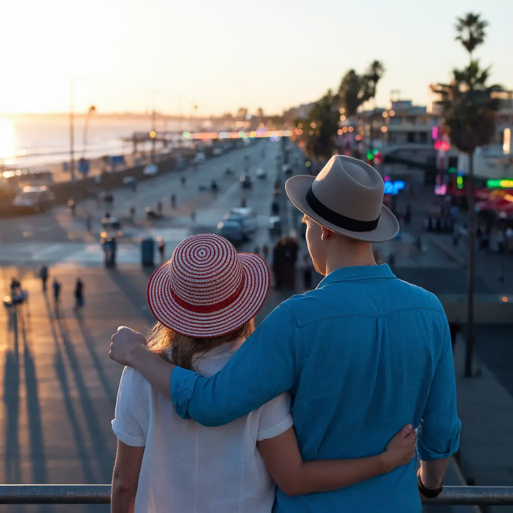 Looking for a bisexual hookup in Chapel Hill, North Carolina? Meet singles online now for fun dating!