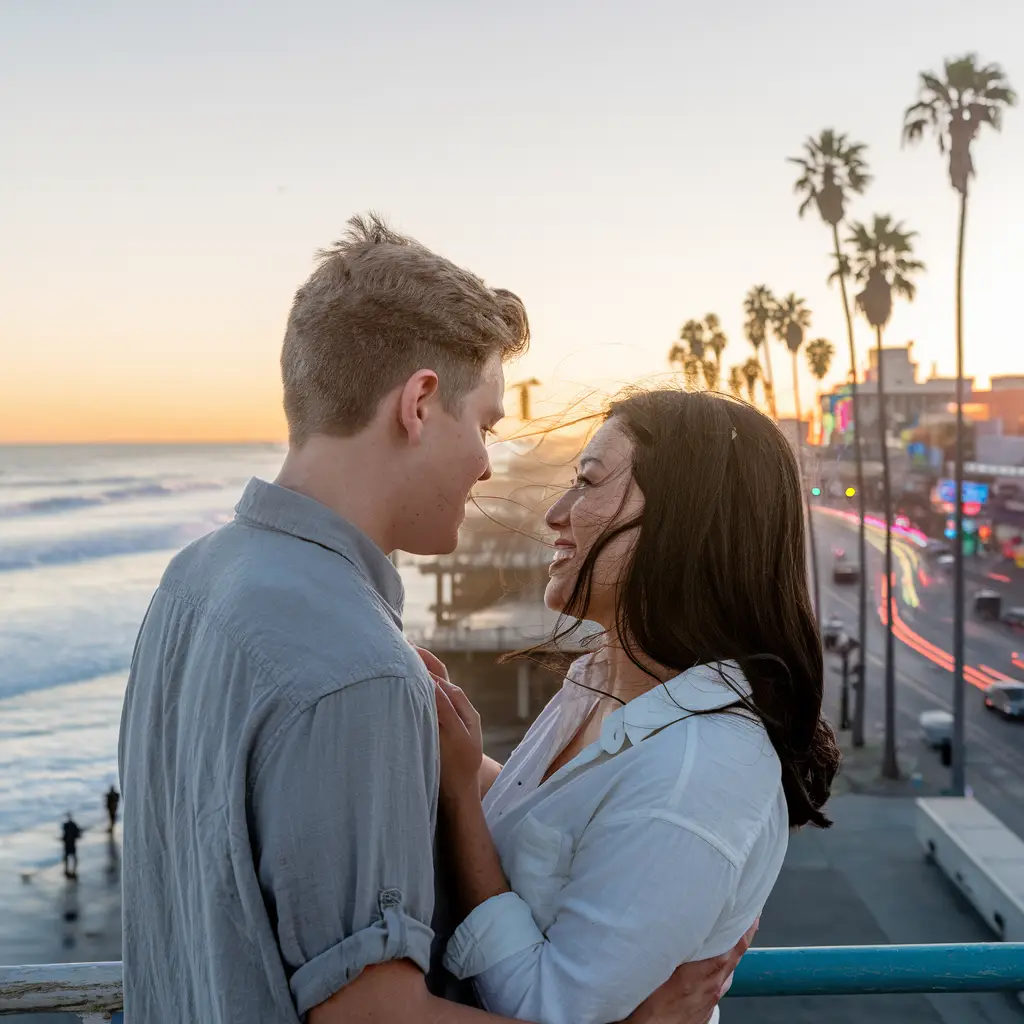 Searching for a bisexual hookup in New Brunswick, New Jersey? Meet singles online for fun connections now!