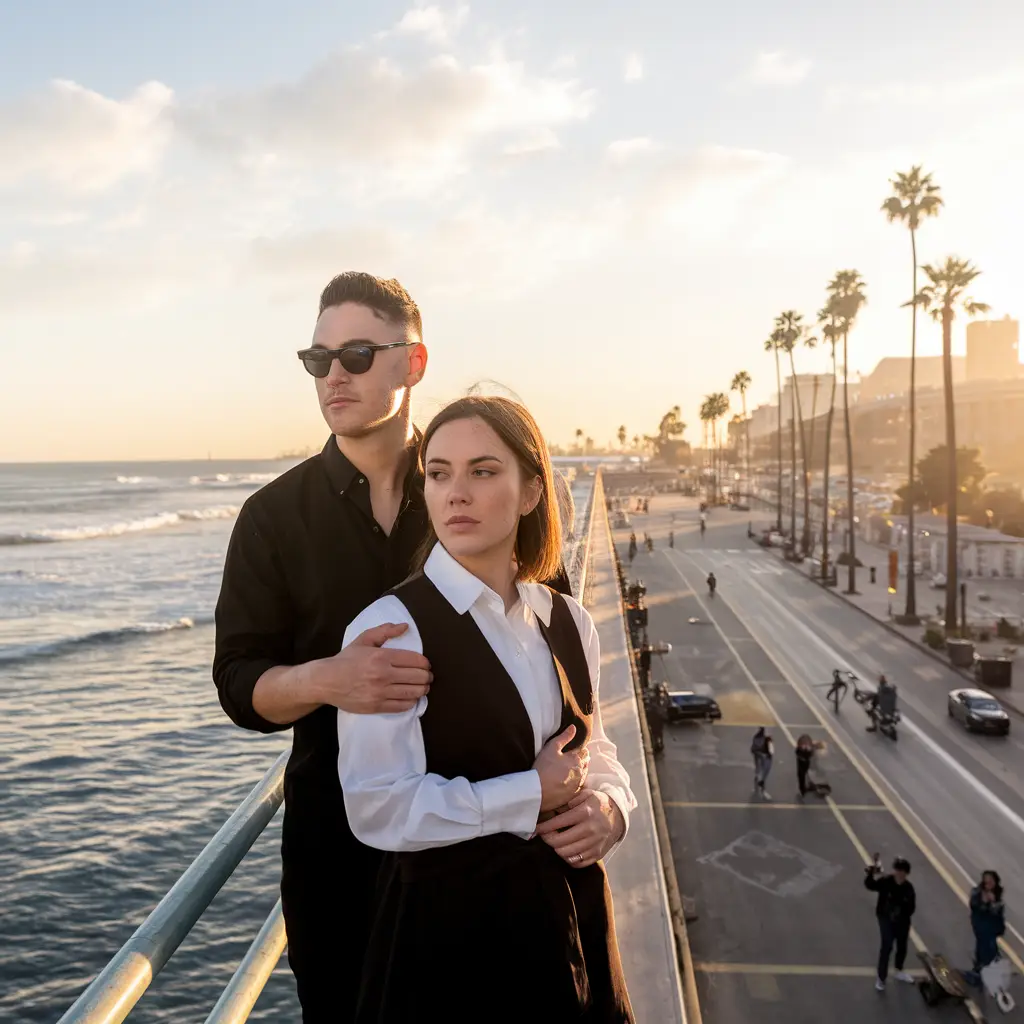 Meet bisexual singles in Bridgeport, Connecticut for online dating and spontaneous hookups. Sign up free!