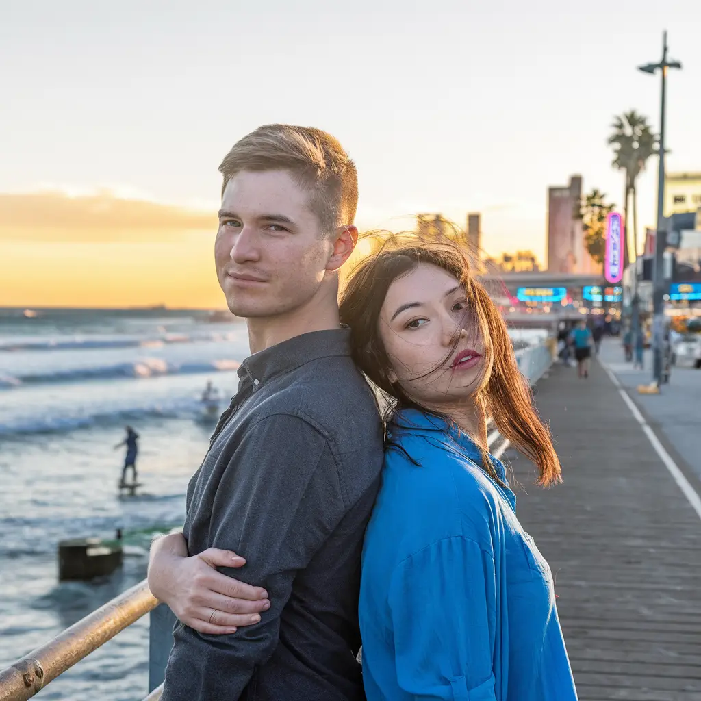 Join the best Bisexual dating site in Sparks, Nevada and meet singles for fun hookups!