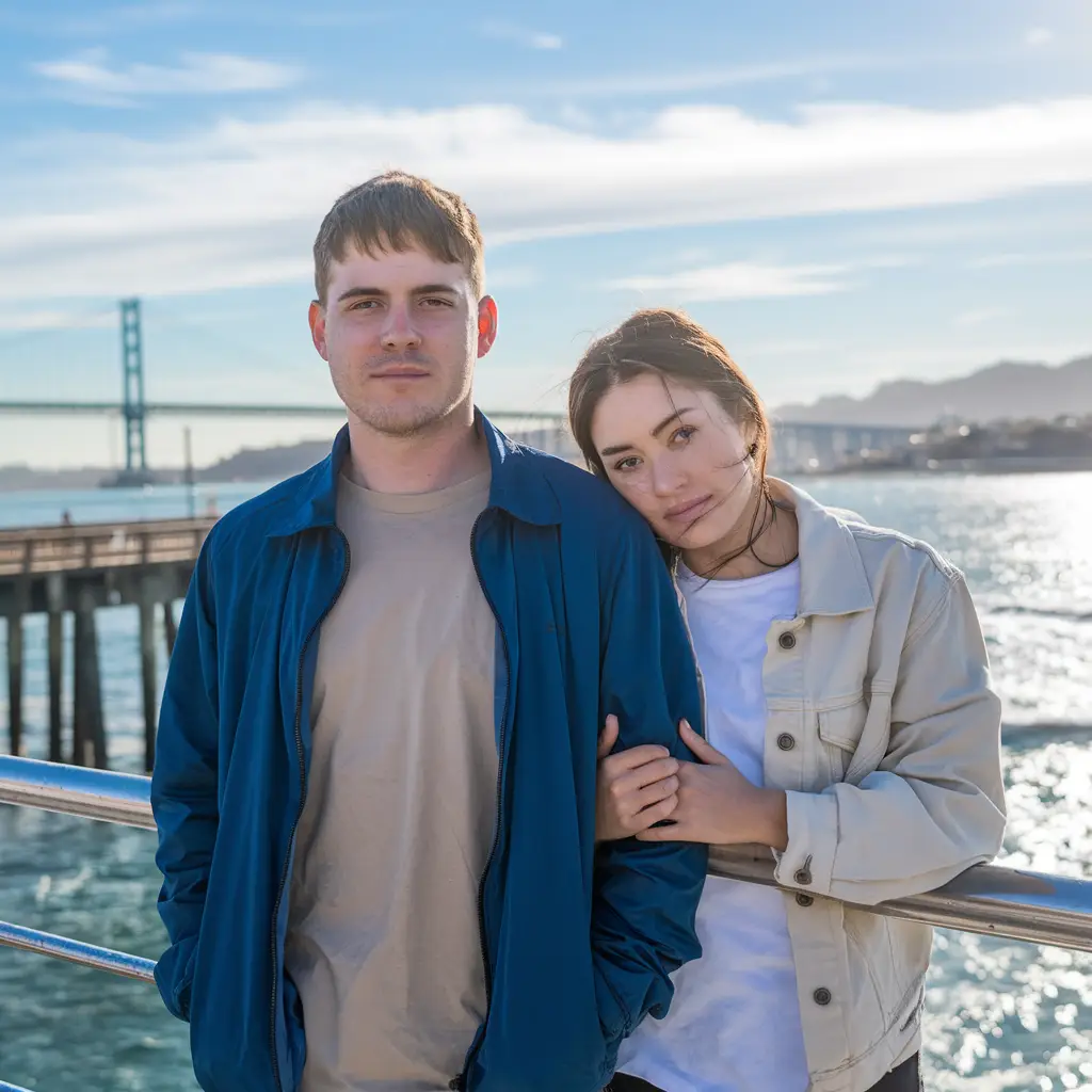 Meet hot Bisexual singles in Hammond, Indiana for online dating and exciting hookups!