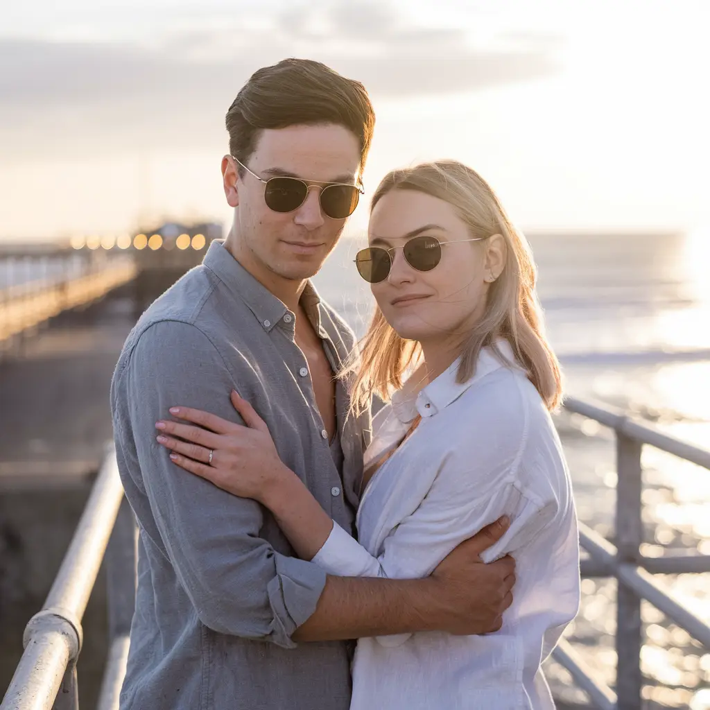 Find bisexual singles in Lincoln, Nebraska online for exciting dating and passionate hookups!