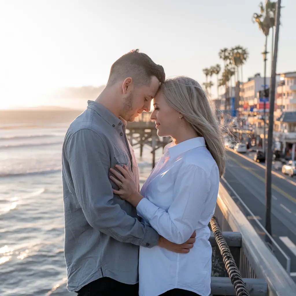 Looking for a bisexual hookup in Dubuque, Iowa? Meet singles online for dating and casual fun!