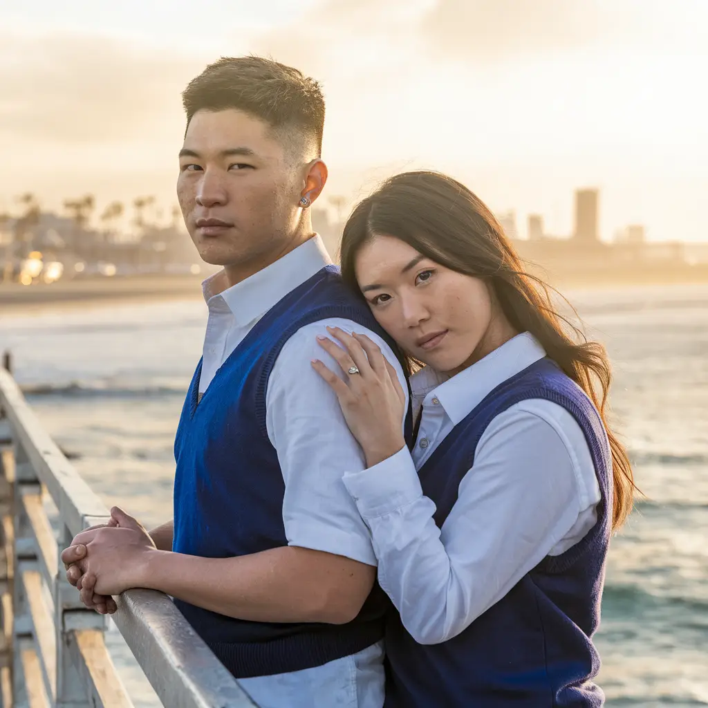 Looking for Bisexual dating? Meet singles in Vineland, New Jersey for online hookups and more!