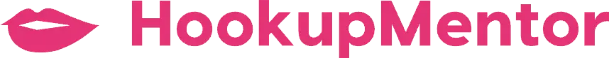 hookupmentor.net